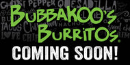 5'x10' COMING SOON BANNER